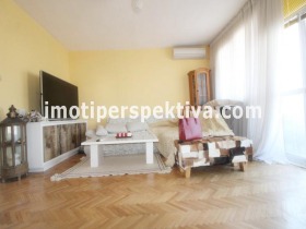 ���� ������������ ������� ������ | Imot.bg � ����� ������ 7