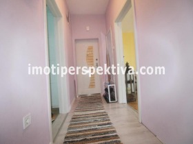 ���� ������������ ������� ������ | Imot.bg � ����� ������ 15