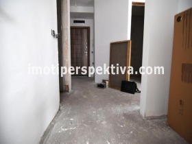 ���� ������������ ������� ������ | Imot.bg � ����� ������ 10