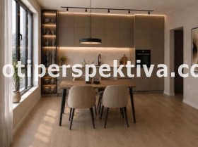 ���� ������������ ������� ������ | Imot.bg � ����� ������ 11