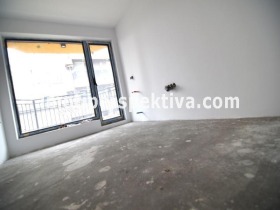 ���� ������������ ������� ������ | Imot.bg � ����� ������ 5