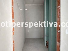 ���� ������������ ������� ������ | Imot.bg � ����� ������ 6