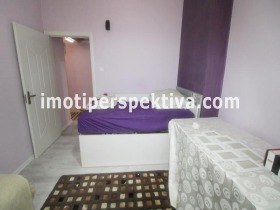 ���� ������������ ������� ������ | Imot.bg � ����� ������ 5