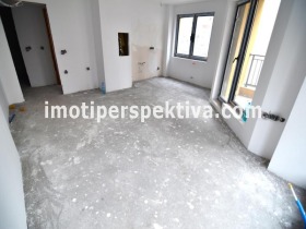 ���� ������������ ������� ������ | Imot.bg � ����� ������ 2