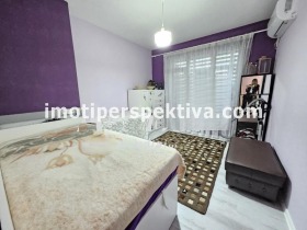 ���� ������������ ������� ������ | Imot.bg � ����� ������ 4