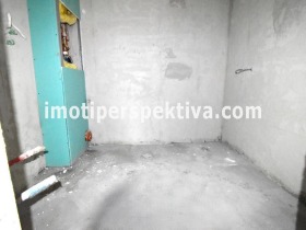 ���� ������������ ������� ������ | Imot.bg � ����� ������ 17