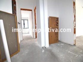 ���� ������������ ������� ������ | Imot.bg � ����� ������ 9