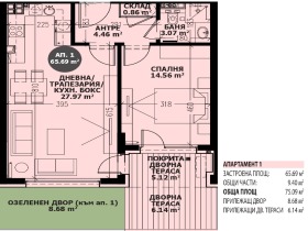 ���� ������������ ������� �������� | Imot.bg � ����� ������ 12