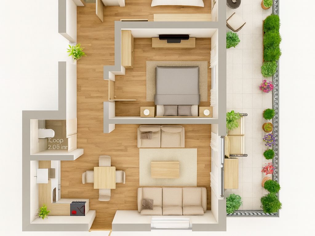 ���� ������������ ������� ������ | Imot.bg � ����������� 10