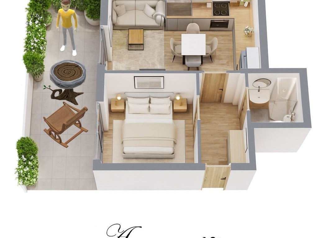 ���� ������������ ������� ������ | Imot.bg � ����������� 9