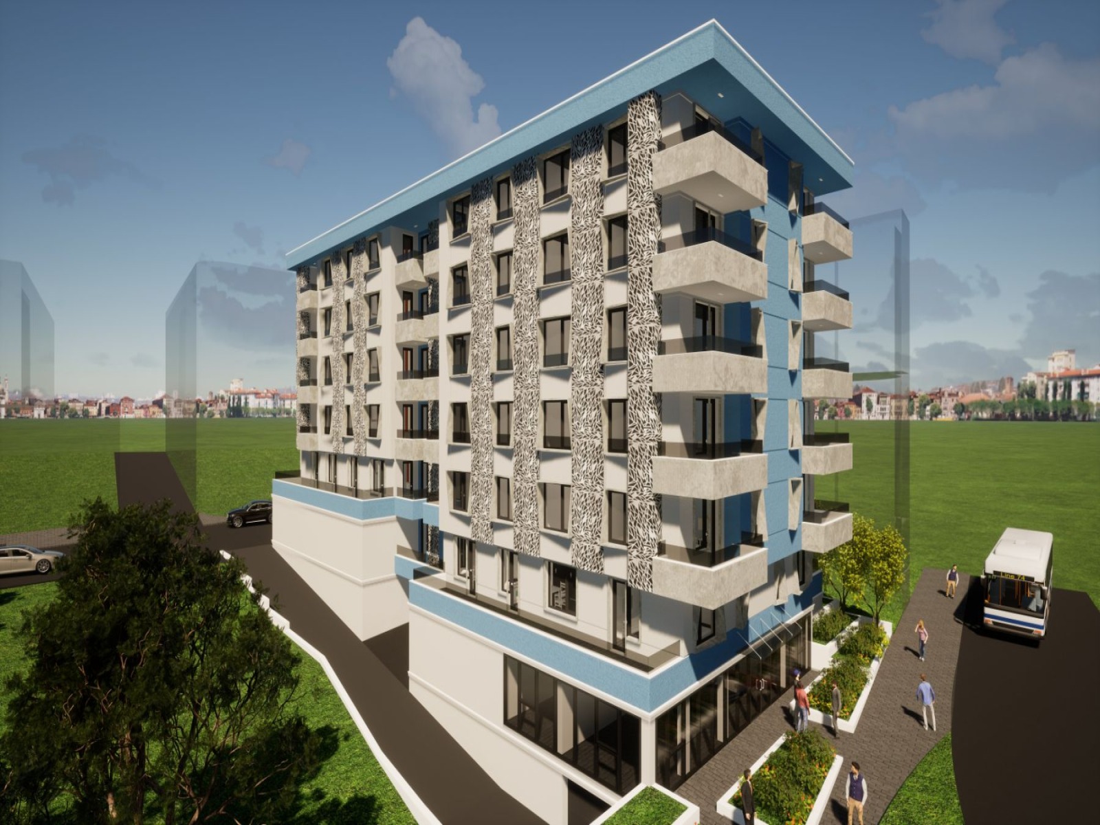 ���� ������������ ������� ������ | Imot.bg � ����������� 2