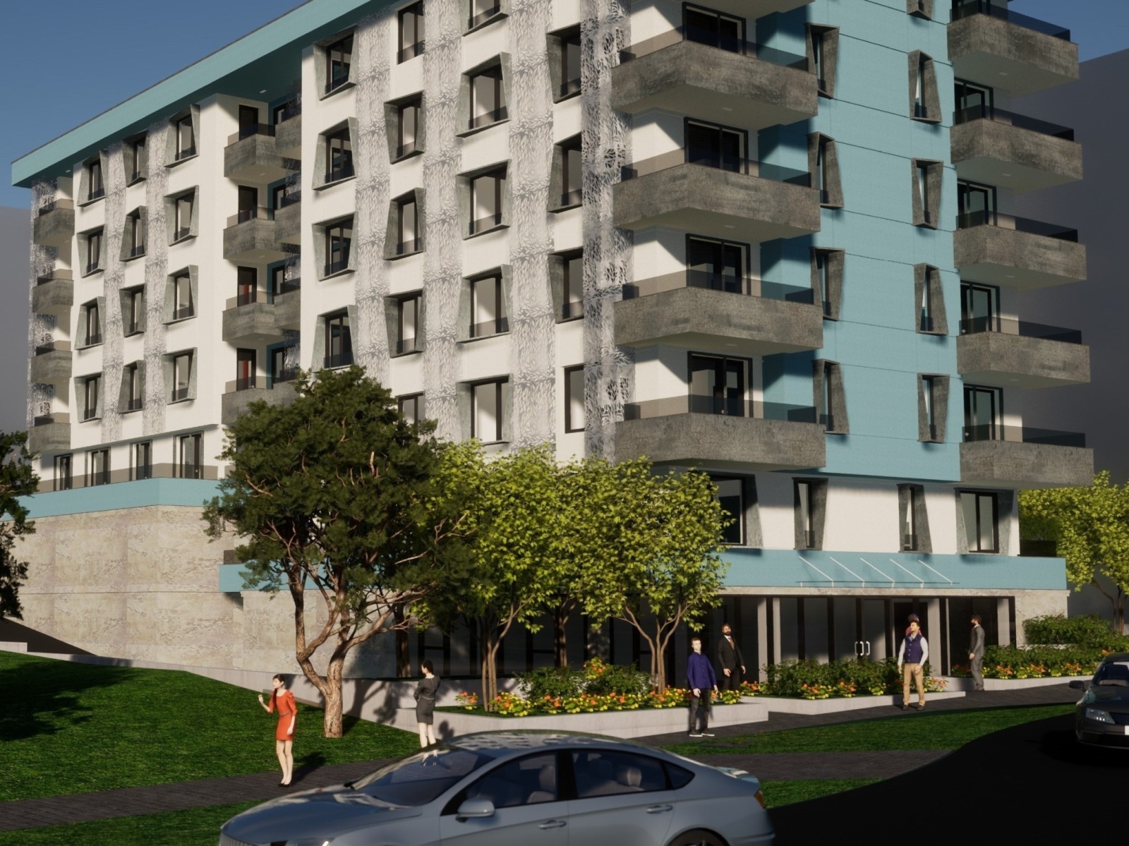 ���� ������������ ������� ������ | Imot.bg � ����������� 4