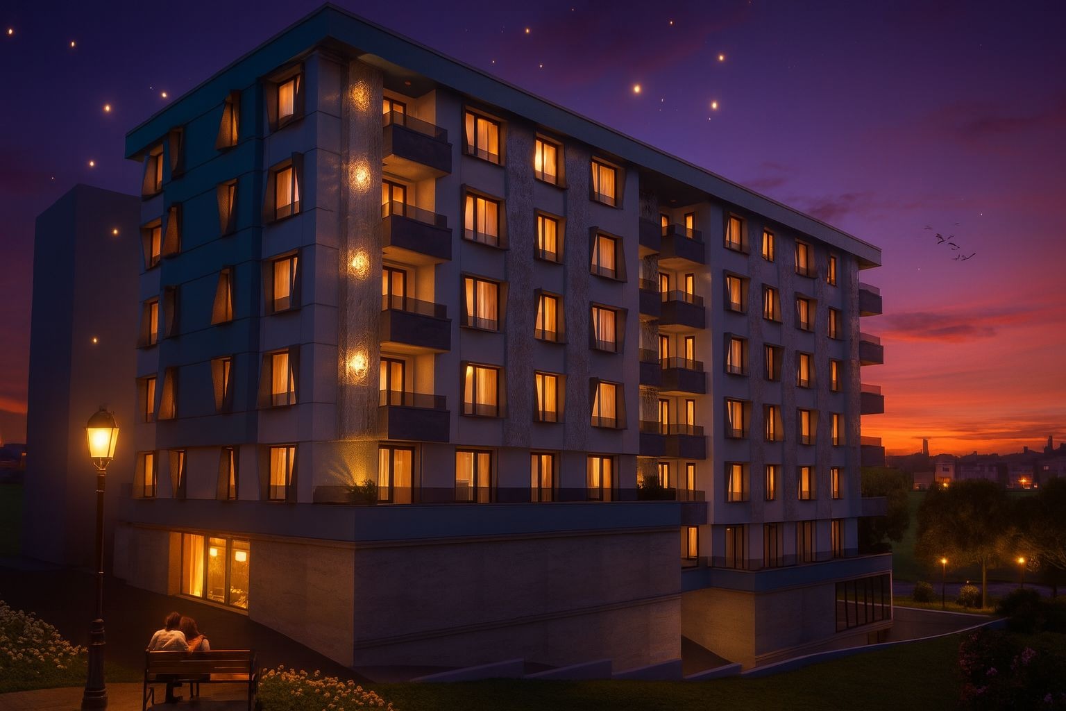 ���� ������������ ������� ������ | Imot.bg � ����������� 3