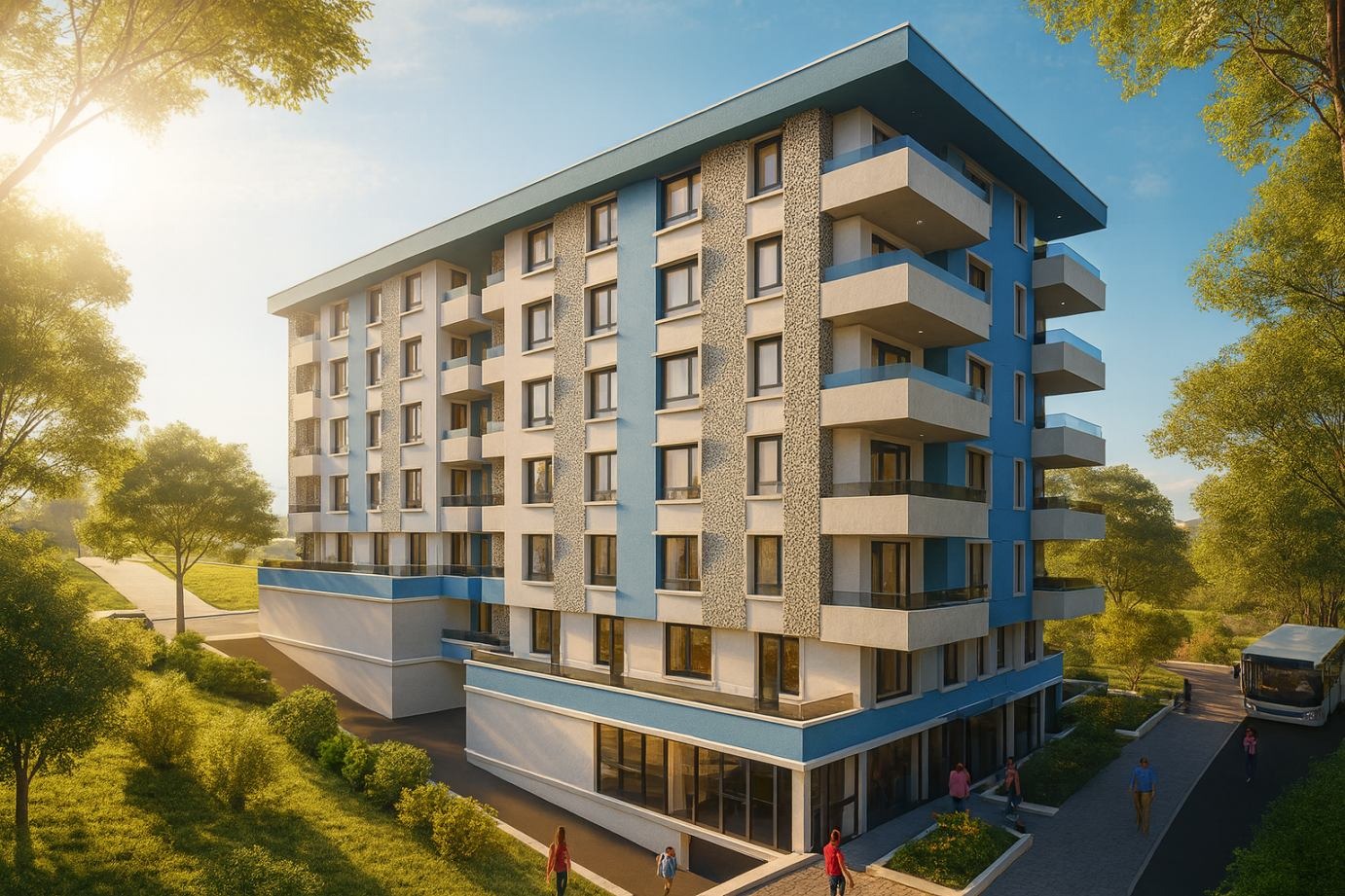 ���� ������������ ������� ������ | Imot.bg � ����������� 8