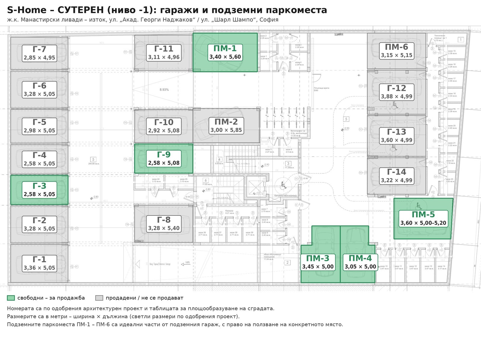 ���� ������������ ������� ������ | Imot.bg � ����������� 11