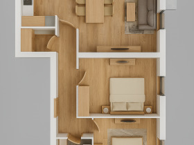 ���� ������������ ������� ������ | Imot.bg � ����� ������ 11