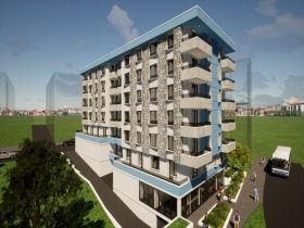 ���� ������������ ������� ������ | Imot.bg � ����� ������ 2