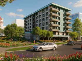 ���� ������������ ������� ������ | Imot.bg � ����� ������ 1