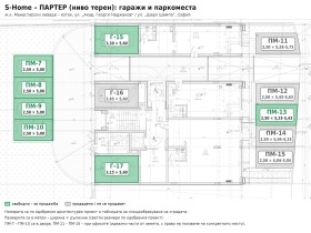 ���� ������������ ������� ������ | Imot.bg � ����� ������ 10