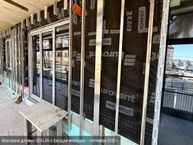 ���� ������������ ������� ������ | Imot.bg � ����� ������ 9