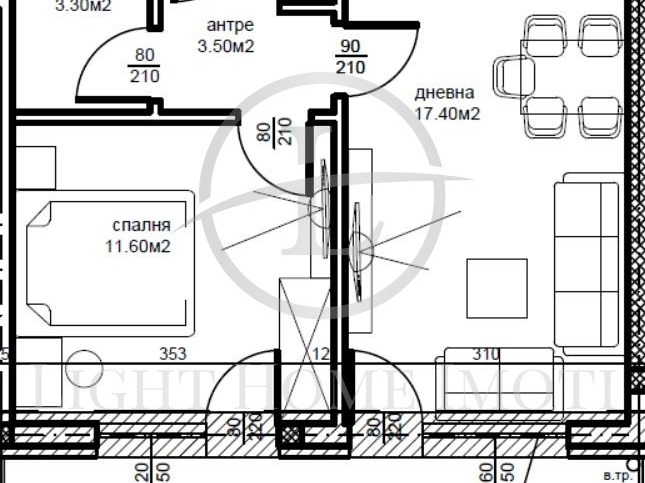 ���� ������������ ������� ������ | Imot.bg � ����������� 8