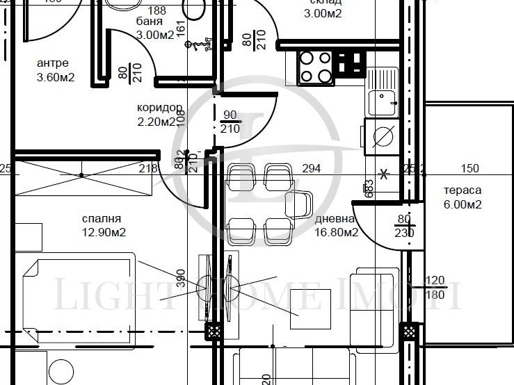 ���� ������������ ������� ������ | Imot.bg � ����������� 7