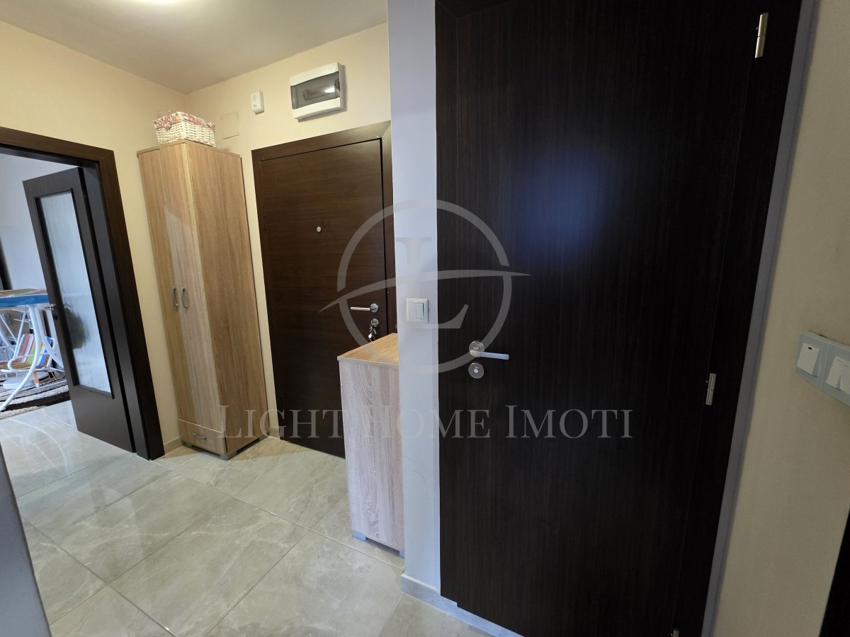 ���� ������������ ������� ������ | Imot.bg � ����������� 20