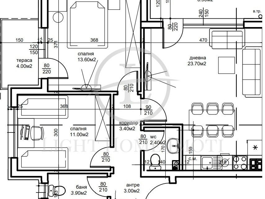 ���� ������������ ������� ������ | Imot.bg � ����������� 9