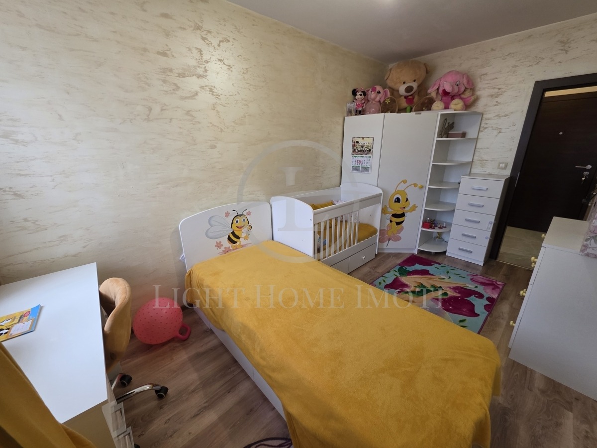 ���� ������������ ������� ������ | Imot.bg � ����������� 12
