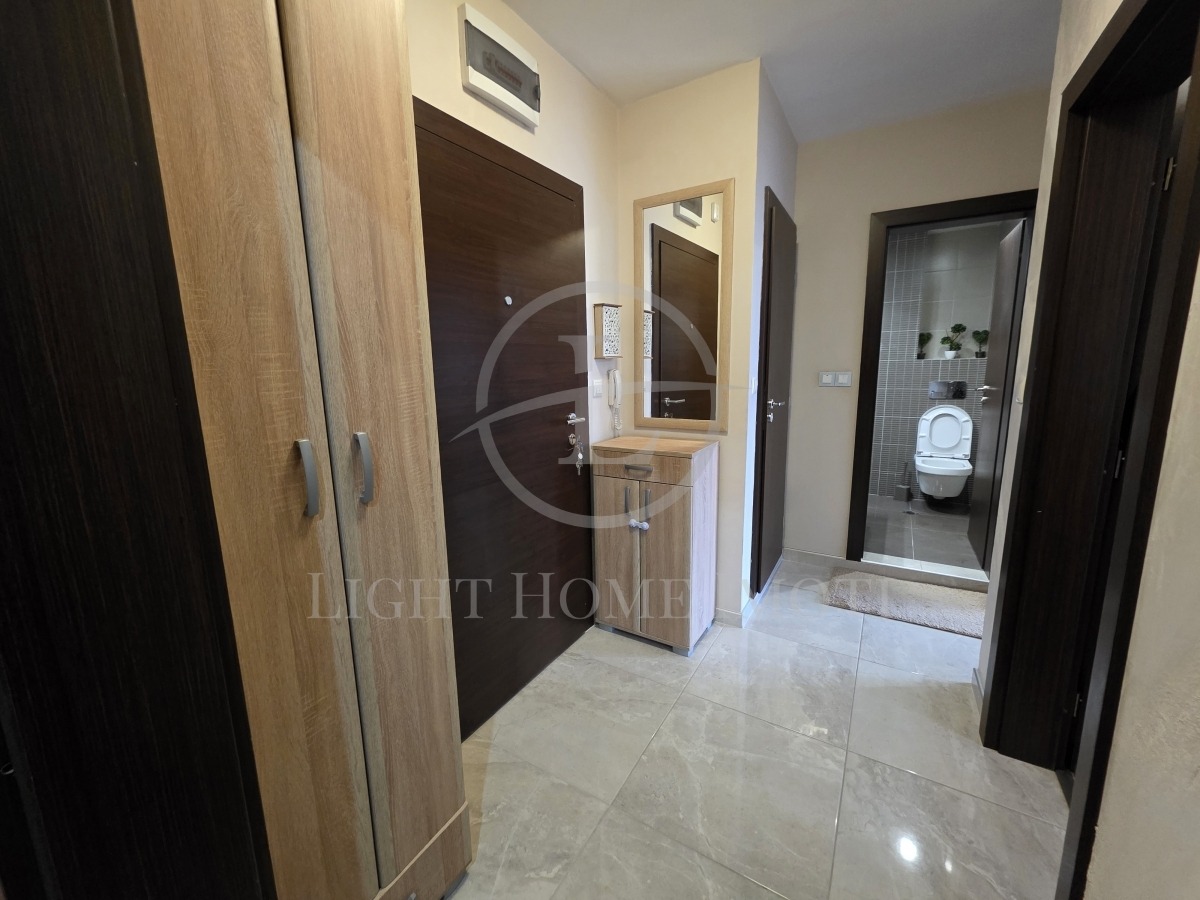 ���� ������������ ������� ������ | Imot.bg � ����������� 18