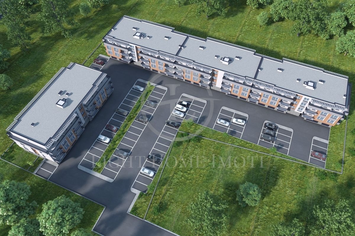 ���� ������������ ������� ������ | Imot.bg � ����������� 1