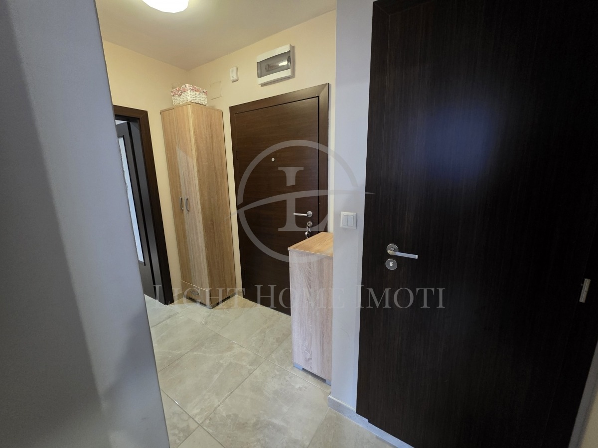 ���� ������������ ������� ������ | Imot.bg � ����������� 17