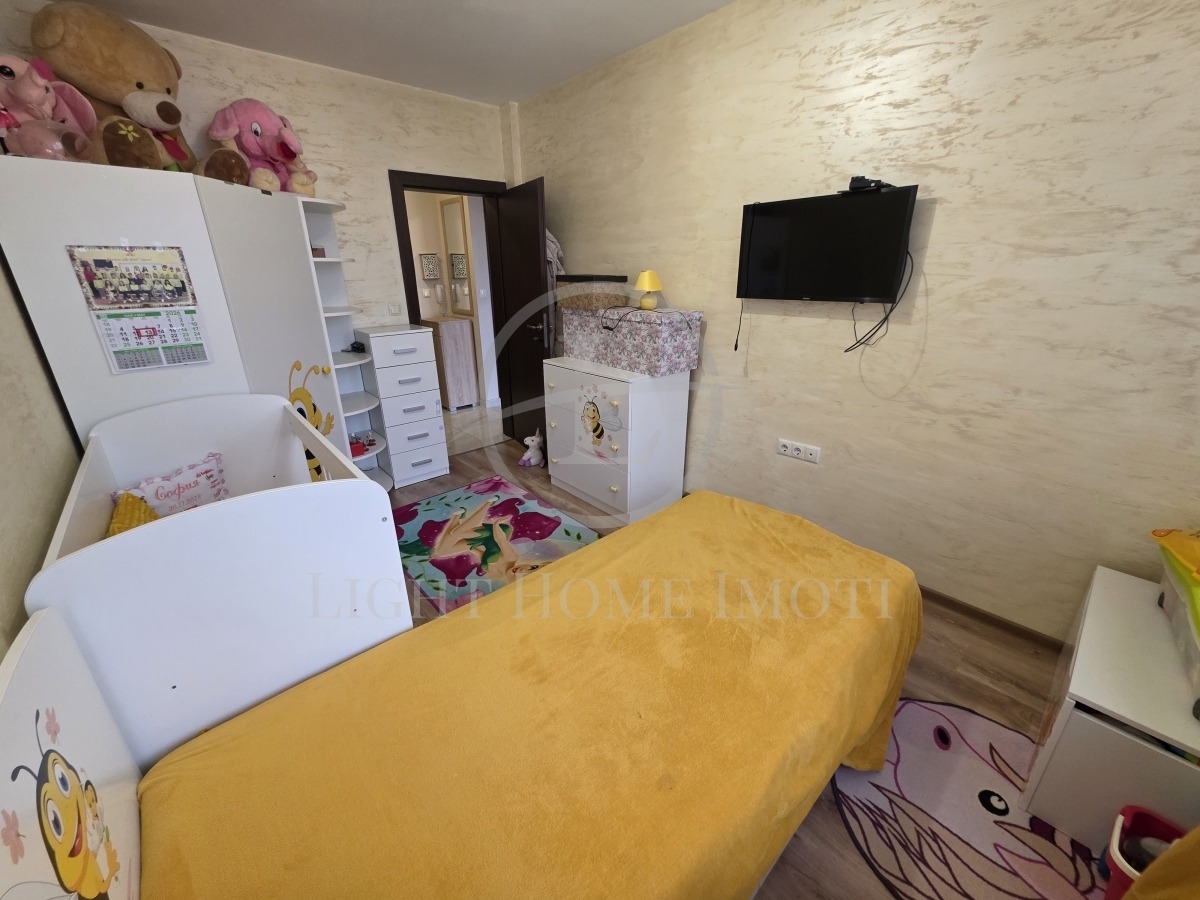 ���� ������������ ������� ������ | Imot.bg � ����������� 13