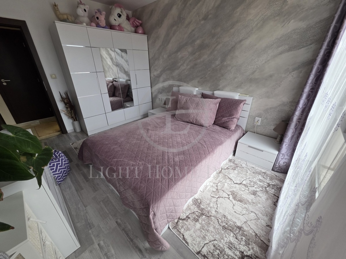 ���� ������������ ������� ������ | Imot.bg � ����������� 9