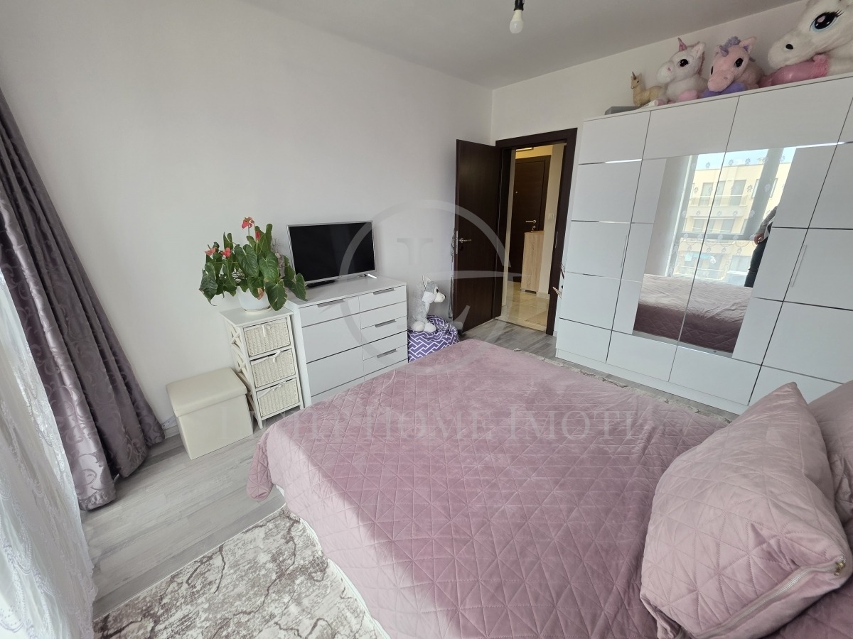 ���� ������������ ������� ������ | Imot.bg � ����������� 11