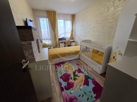 ���� ������������ ������� ������ | Imot.bg � ����� ������ 15