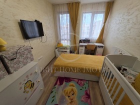���� ������������ ������� ������ | Imot.bg � ����� ������ 14