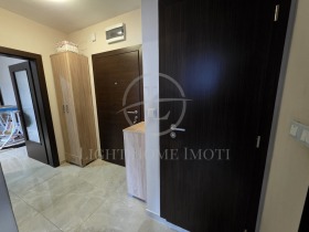 ���� ������������ ������� ������ | Imot.bg � ����� ������ 20