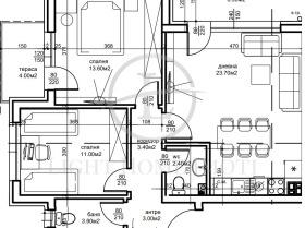 ���� ������������ ������� ������ | Imot.bg � ����� ������ 5