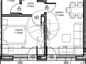 ���� ������������ ������� ������ | Imot.bg � ����� ������ 8