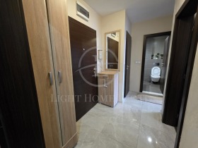 ���� ������������ ������� ������ | Imot.bg � ����� ������ 18