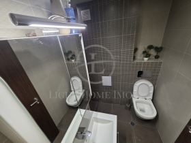 ���� ������������ ������� ������ | Imot.bg � ����� ������ 16