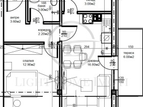 ���� ������������ ������� ������ | Imot.bg � ����� ������ 7