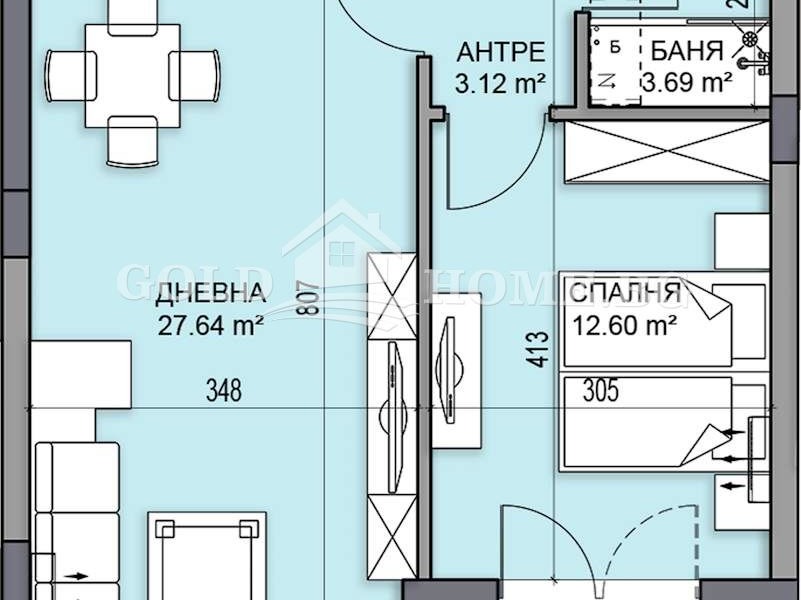 ���� ������������ ������� ������ | Imot.bg � ����������� 4