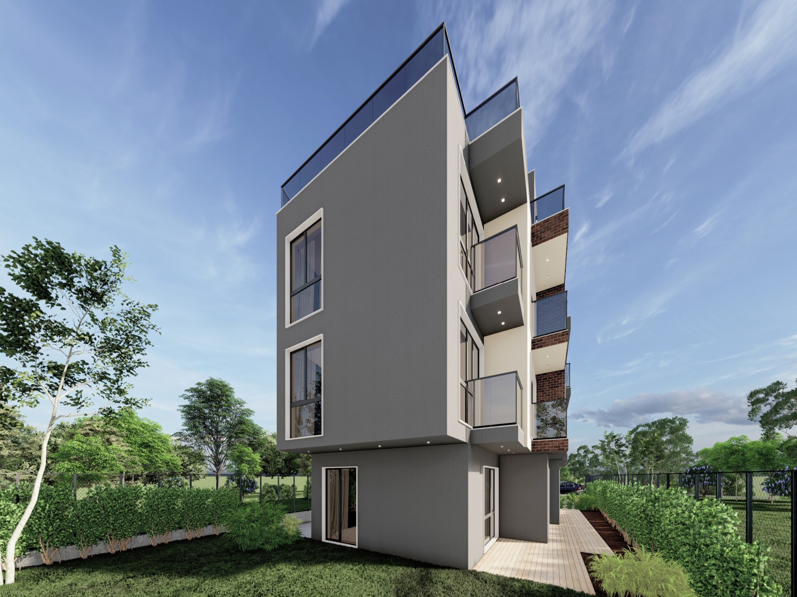 ���� ������������ ������� ������ | Imot.bg � ����������� 2