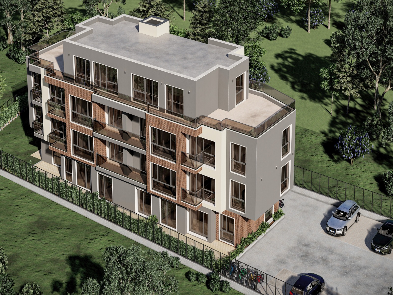 ���� ������������ ������� ������ | Imot.bg � ����������� 4