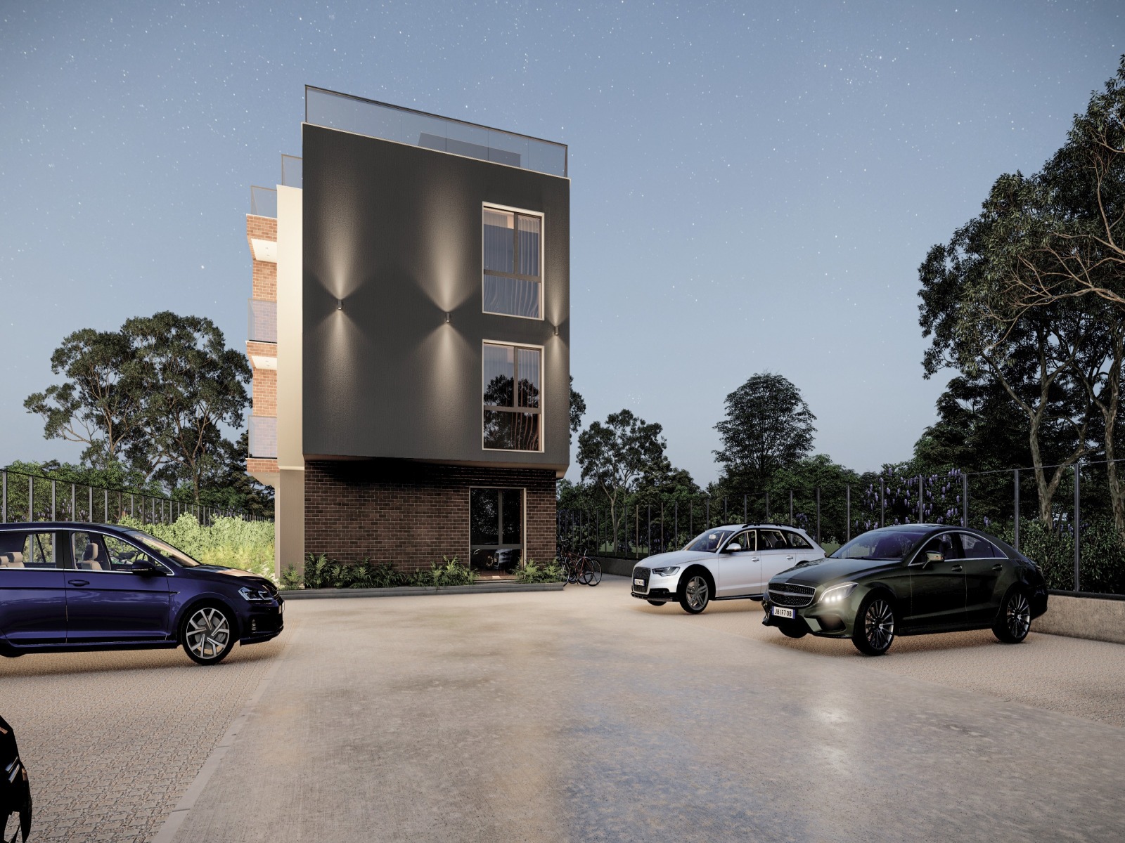 ���� ������������ ������� ������ | Imot.bg � ����������� 9