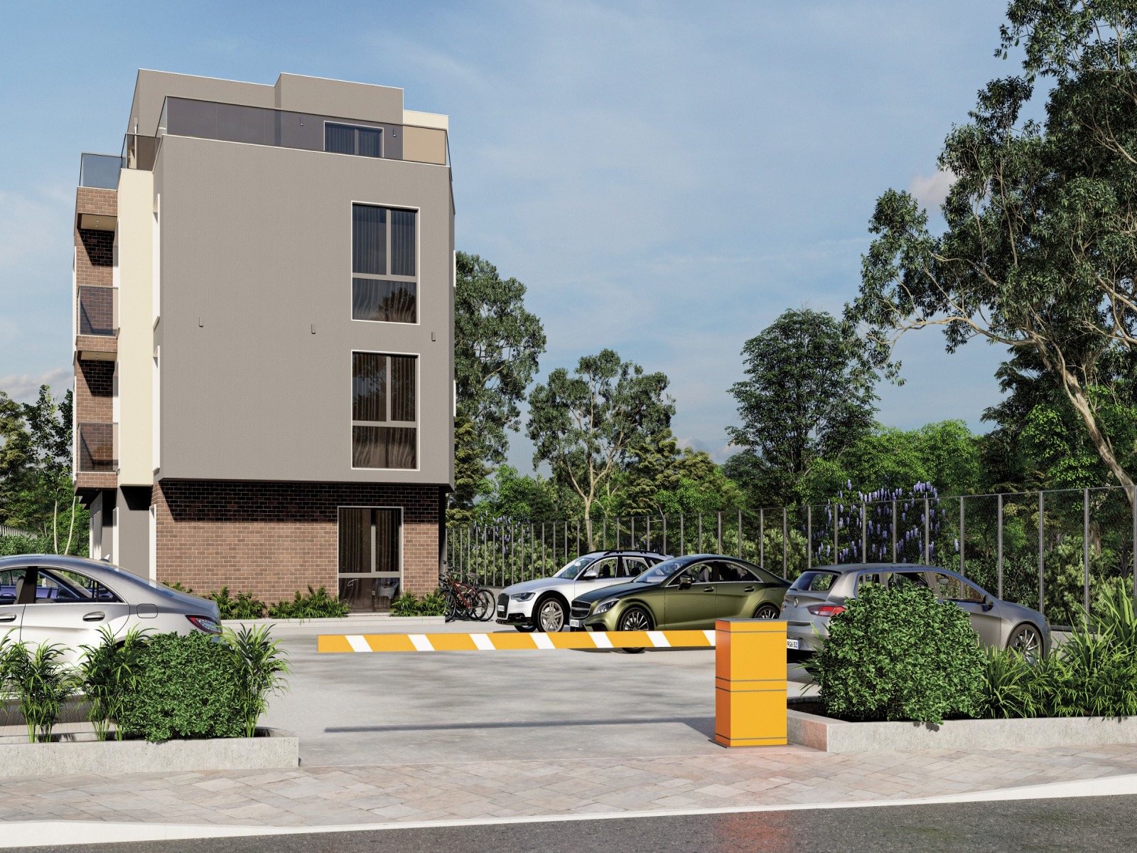 ���� ������������ ������� ������ | Imot.bg � ����������� 3