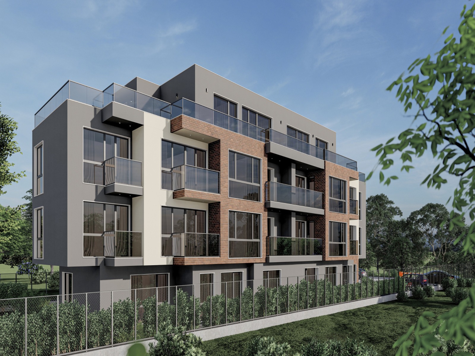 ���� ������������ ������� ������ | Imot.bg � ����������� 1