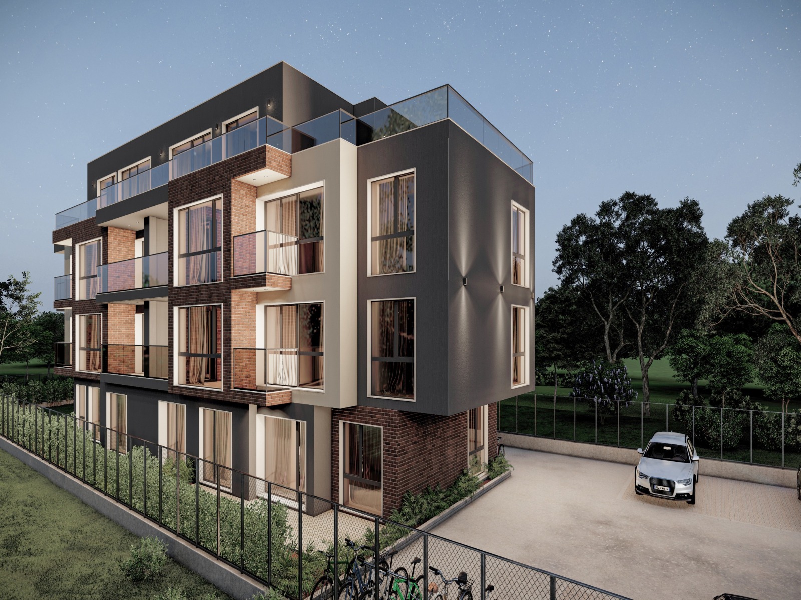 ���� ������������ ������� ������ | Imot.bg � ����������� 8